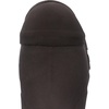 image:imageMUCK Mens Arctic Prou Industrial BootsBrown