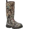 image:imageMUCK Mens Arctic Prou Industrial BootsMossy Oak Breakup Country