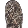 image:imageMUCK Mens Arctic Prou Industrial BootsMossy Oak Breakup Country