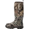 image:imageMUCK Mens Arctic Prou Industrial BootsMossy Oak Breakup Country