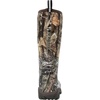 image:imageMUCK Mens Arctic Prou Industrial BootsMossy Oak Breakup Country
