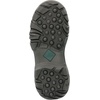 image:imageMUCK Mens Arctic Prou Industrial BootsMossy Oak Breakup Country
