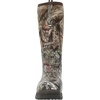 image:imageMUCK Mens Arctic Prou Industrial BootsMossy Oak Breakup Country