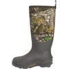 image:imageMUCK Mens Arctic Prou Industrial BootsRealtree Edge