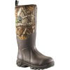 image:imageMUCK Mens Arctic Prou Industrial BootsRealtree Edge