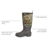 image:imageMUCK Mens Arctic Prou Industrial BootsRealtree Edge