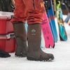 image:imageMUCK Mens Arctic Prou Industrial BootsTanBark