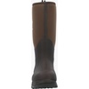 image:imageMUCK Mens Arctic Prou Industrial BootsTanBark