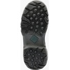 image:imageMUCK Mens Arctic Prou Industrial BootsTanBark