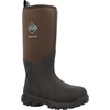 image:imageMUCK Mens Arctic Prou Industrial BootsTanBark