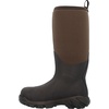 image:imageMUCK Mens Arctic Prou Industrial BootsTanBark
