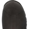image:imageMUCK Mens Arctic Prou Industrial BootsTanBark