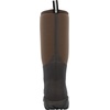 image:imageMUCK Mens Arctic Prou Industrial BootsTanBark