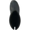 image:imageMUCK Mens Arctic Sport Mid BootBlackBlack