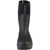image:imageMUCK Mens Arctic Sport Mid BootBlackBlack