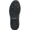 image:imageMUCK Mens Arctic Sport Mid BootBlackBlack