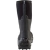 image:imageMUCK Mens Arctic Sport Mid BootBlackBlack