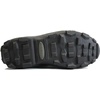 image:imageMUCK Mens Arctic Sport Tall Boot Black Size 12