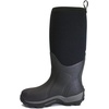 image:imageMUCK Mens Arctic Sport Tall Boot Black Size 12