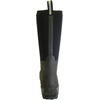 image:imageMUCK Mens Arctic Sport Tall Boot Black Size 12