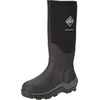 image:imageMUCK Mens Arctic Sport Tall BootBlack