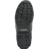 image:imageMUCK Mens Arctic Sport Tall BootBlack