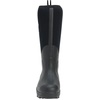 image:imageMUCK Mens Arctic Sport Tall BootBlack