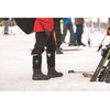 image:imageMUCK Mens Arctic Sport Tall BootBlack