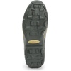 image:imageMUCK Mens Arctic Sport Tall BootGreen