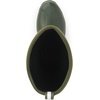 image:imageMUCK Mens Arctic Sport Tall BootGreen