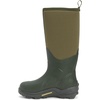 image:imageMUCK Mens Arctic Sport Tall BootGreen