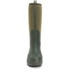 image:imageMUCK Mens Arctic Sport Tall BootGreen