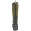 image:imageMUCK Mens Arctic Sport Tall BootGreen