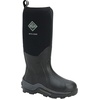 image:imageMUCK Mens Arctic Sport TallBlack