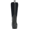 image:imageMUCK Mens Arctic Sport TallBlack