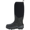 image:imageMUCK Mens Arctic Sport TallBlack
