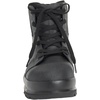 image:imageMUCK Mens Chore Classic 6 CSA Steel ToeBlack