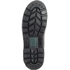 image:imageMUCK Mens Chore Classic 6 CSA Steel ToeBlack