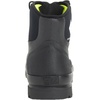 image:imageMUCK Mens Chore Classic 6 CSA Steel ToeBlack