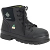 image:imageMUCK Mens Chore Classic 6 CSA Steel ToeBlack