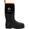 image:imageMUCK Mens Chore Classic Met Guard PR Work BootBlack