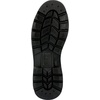 image:imageMUCK Mens Chore Classic Mid Work Boot Black Size 11M