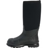 image:imageMUCK Mens Chore Classic Tall Work BootBlack