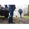 image:imageMUCK Mens Chore Classic Tall Work BootBlack
