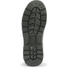 image:imageMUCK Mens Chore Classic Tall Work BootGreen