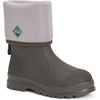 image:imageMUCK Mens Chore Classic XPRESSCOOL Tall BootBark