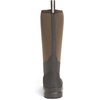 image:imageMUCK Mens Chore Classic XPRESSCOOL Tall BootBark