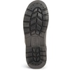 image:imageMUCK Mens Chore Classic XPRESSCOOL Tall BootBark