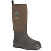 image:imageMUCK Mens Chore Classic XPRESSCOOL Tall BootBark