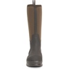 image:imageMUCK Mens Chore Classic XPRESSCOOL Tall BootBark